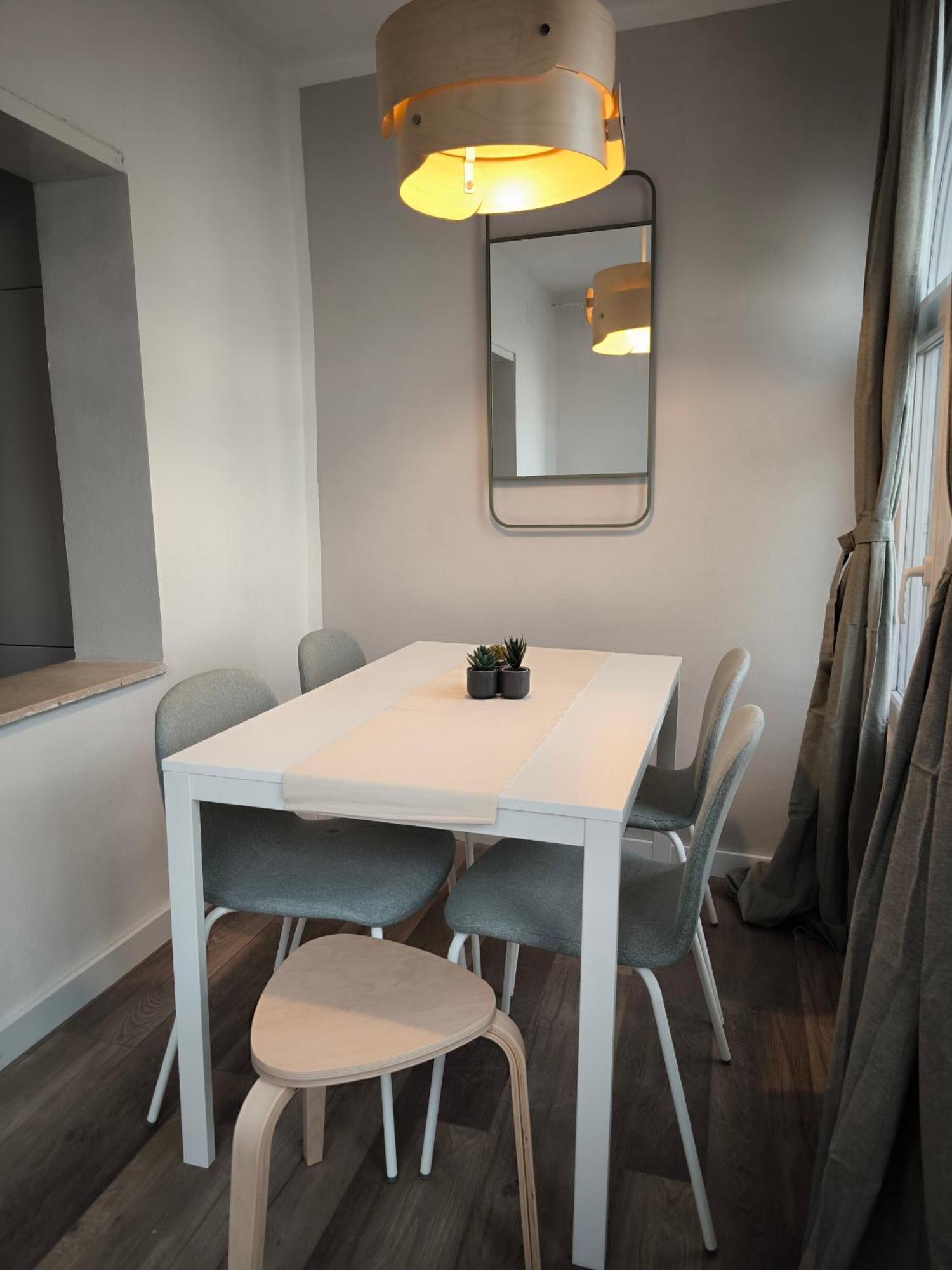 Panorama Apartment Sveti Juraj Zimmer foto